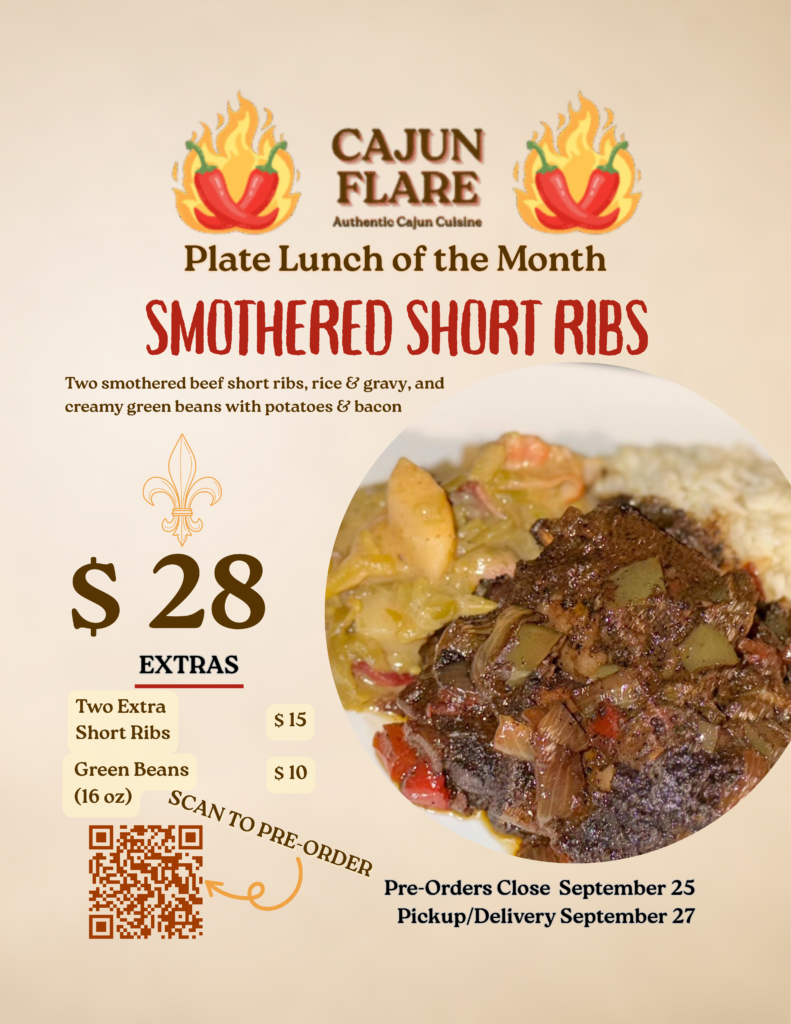 ribs5