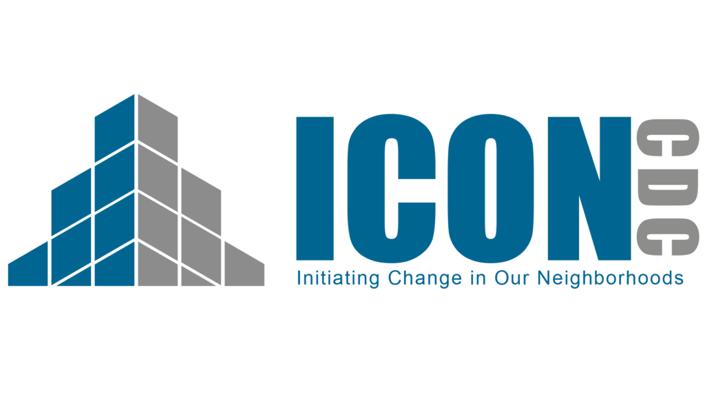 icon cdc logo (1)