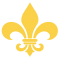 fleur de lis